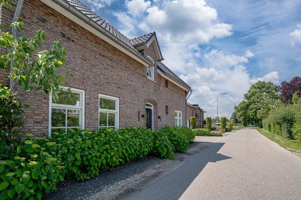 Medium property photo - Oude Beekseweg 60, 6942 JA Didam